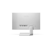 BenQ VZ2470H biały - 328189 - zdjęcie 4